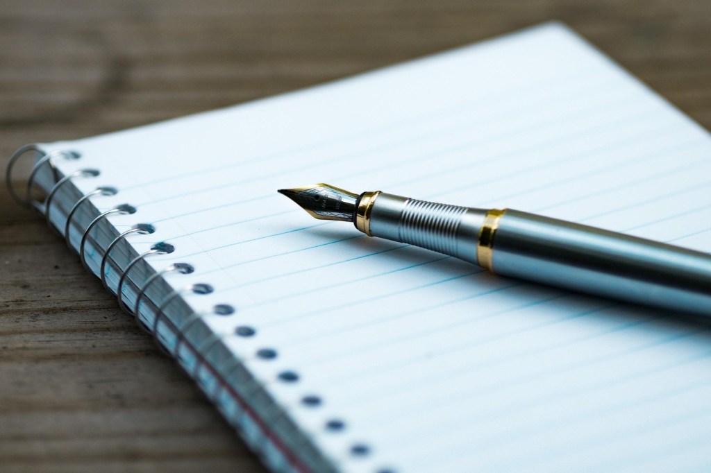 Podcasting Truth &&nbsp;Trust