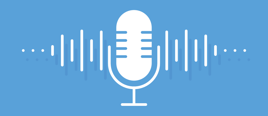 Working Group on Ethical Podcasting&nbsp;Practices